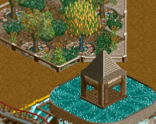 screen_7832 Oasis Adventure Entrance Plaza