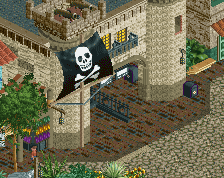 screen_7843 A pirates life for me
