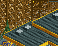 screen_7854 Gold Striker HamburglarBar