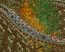 screen_7906_Your 2nd favorite woodie of 2022!