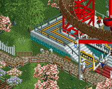 screen_7941_Bobsled Coaster