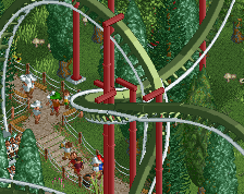 screen_7942 Flying Coaster