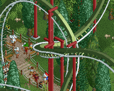 screen_7942_Flying Coaster