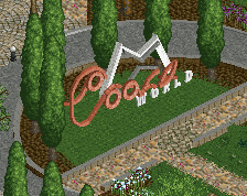 screen_7966 fbf - Coors World (Sign and Bus Loop)