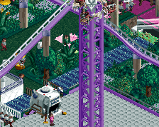 screen_7989_Shoestring Condor ride