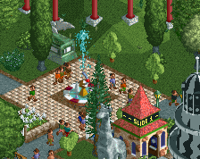 screen_8008 Forest Frontiers 1999 style