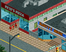 screen_8031_Storefronts by the tracks
