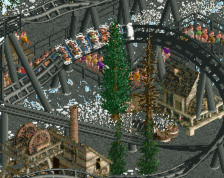 screen_8036 Northern Lights Indoor Coaster