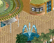 screen_8045 Atlantis The Palm
