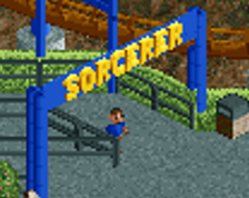 screen_8058_Sorcerer entrance