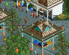 screen_8093 Mystic Mountain - Games