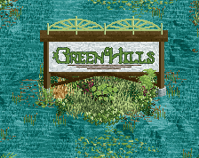 screen_8143 Green Hills Golf Course 1