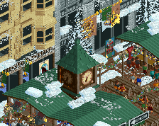 screen_8158_christmas market plaza