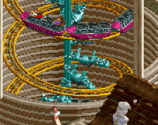 screen_8168_Screw driven spiral coaster