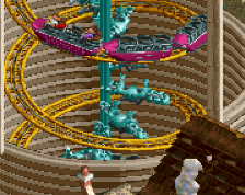 screen_8168 Screw driven spiral coaster