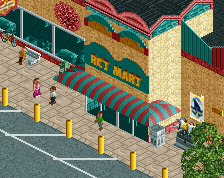 screen_8257 RCT Mart Grocery