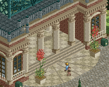 screen_8309_H2HX R1: The Royal Institute of Extraordinary Biota