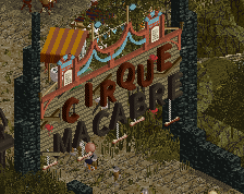 screen_8318_H2HX R2: Cirque Macabre