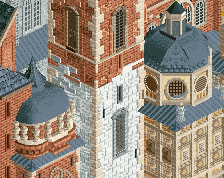 screen_8334_Wawel Cathedral