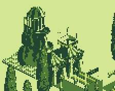 screen_8337 OpenRCT2 for Game Boy