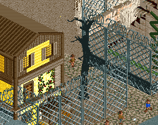 screen_8341 borderline screen