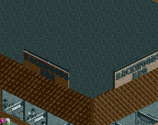 screen_8350 Lake McClain - Backwoods Barbecue - WIP