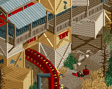 screen_8354 Mystic Mountain - TNT