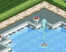 screen_8355 CHILDRENS CITY 2024 - CASTLE - GARDEN