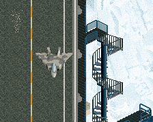 screen_8358 H2HX R4: Base X