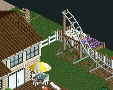 screen_8360 Backyard Coaster