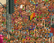 screen_8366_H2HX R4: Raveland