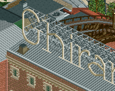 screen_8371 H2HX R5: Ghirardelli's Dream