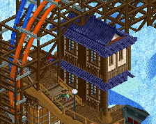 screen_8372 H2HX R5: Neo Hot Springs