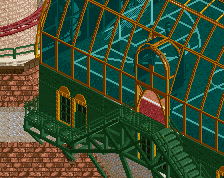 screen_8374 H2HX R5: Bene Volantes