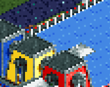 screen_8375 WIP Boardwalk