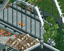 screen_8465_Go kart Amity