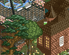 screen_8475_Pokemon Thrill & Enchantment - Kilnsville