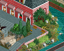 screen_8490 CHILDRENS CITY 2024 - Central Square
