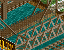 screen_8496 CHILDRENS CITY 2025 - ENTRANCE