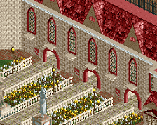screen_8500 CHILDRENS CITY 2025 - NEW ENTRANCE
