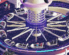 screen_8524 #fbf: Astro Orbiter