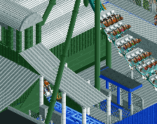 screen_8554 One screen from new park, witch name is : 