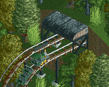 screen_8560_mine train