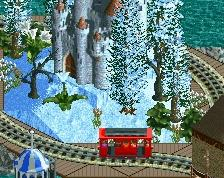 screen_8610 Sawyer Frontiers (No Cheats Park)