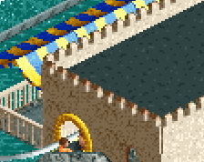 screen_8611 Pirate Ducky's Splashdown - Willis' Kingdom