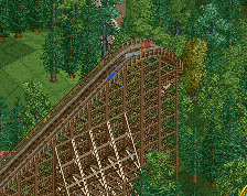 screen_8614 Heritage Hills Amusement Park - Screenshot 2