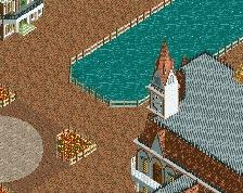 screen_8622 New Mainstreet - Evergreen Gardens