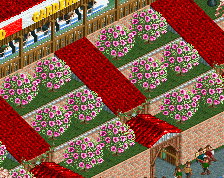 screen_8627 Grand Gardens USA  Park Entrance