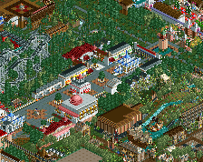 screen_8632 Grand Gardens Park Map