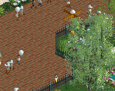 screen_8638 NEDESIGNS PARK